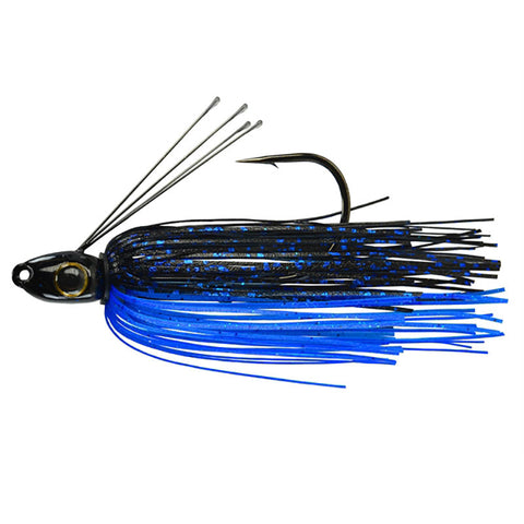 Picasso Lures Picasso Lures Straight Shooter Pro Jigs - Buy