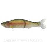 Megabass i-Slide 262T Swimbaits-Jointed Swimbaits-Megabass-Carolina Fishing Tackle LLC
