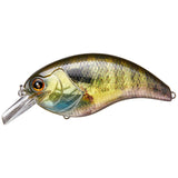 Deps EVOKE 1.8 Crankbaits-Crankbaits-Deps-Carolina Fishing Tackle LLC