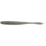 Reins Bubbling Shaker Worms-Worm-Reins-Carolina Fishing Tackle LLC