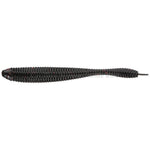 Reins Bubbling Shaker Worms-Worm-Reins-Carolina Fishing Tackle LLC
