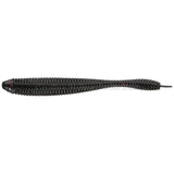 Reins Bubbling Shaker Worms-Worm-Reins-Carolina Fishing Tackle LLC