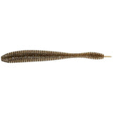 Reins Bubbling Shaker Worms-Worm-Reins-Carolina Fishing Tackle LLC