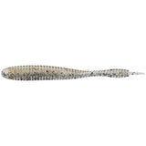 Reins Bubbling Shaker Worms-Worm-Reins-Carolina Fishing Tackle LLC