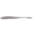 Reins Bubbling Shaker Worms-Worm-Reins-Carolina Fishing Tackle LLC