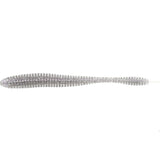 Reins Bubbling Shaker Worms-Worm-Reins-Carolina Fishing Tackle LLC