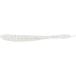 Reins Bubbling Shaker Worms-Worm-Reins-Carolina Fishing Tackle LLC