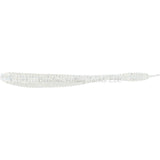 Reins Bubbling Shaker Worms-Worm-Reins-Carolina Fishing Tackle LLC