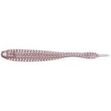 Reins Bubbling Shaker Worms-Worm-Reins-Carolina Fishing Tackle LLC
