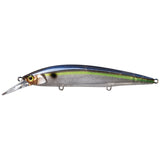 Jackall Rerange 110MR Jerkbaits-Jerkbaits-Jackall-Carolina Fishing Tackle LLC