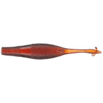DUO Realis 3" Finder Shad 8pk-Soft Baits-Duo Realis-Carolina Fishing Tackle LLC