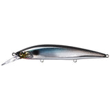 Jackall Rerange 110MR Jerkbaits-Jerkbaits-Jackall-Carolina Fishing Tackle LLC