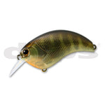 Deps Evoke 2.0 Crankbait-Mid Runner-Deps-Carolina Fishing Tackle LLC