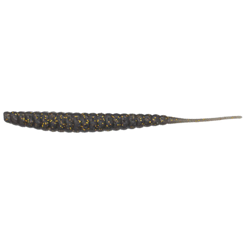 Geecrack Revival Shad Worm - Premium Worm from Geecrack - Just $9.49! Shop now at Carolina Fishing Tackle LLC