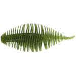 Geecrack 2.8” Bellows Gill 6pk-Soft Creature Bait-Geecrack-Carolina Fishing Tackle LLC