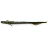 GETNET Juster Crawler Worm-Worm-GETNET-Carolina Fishing Tackle LLC