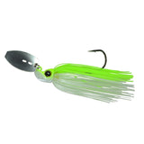 Picasso Shock Blade Pro Aaron Martens Series-Bladed Jig-Picasso Lures-Carolina Fishing Tackle LLC