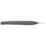 Geecrack YAM Stick-Soft Bait-Geecrack-Carolina Fishing Tackle LLC