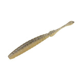 DSTYLE  DCAPTURE 4.8” 8pk-Fluke Soft Bait-DSTYLE-Carolina Fishing Tackle LLC