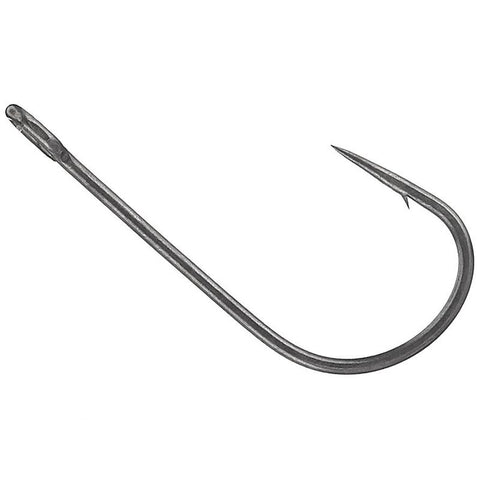 Hayabusa WRM929 Trailer NBR Coat Hooks-Trailer Hook-Hayabusa-Carolina Fishing Tackle LLC