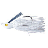 Hayabusa Lil’ Schmitty Finesse Swim Jigs-Swim Jigs-Hayabusa-Carolina Fishing Tackle LLC