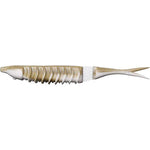 Jackall 6.2" Bounty Fish 158 Swimbait 4pk-Jointed Swimbaits-Jackall-Carolina Fishing Tackle LLC