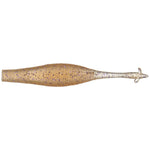 DUO Realis 3" Finder Shad 8pk-Soft Baits-Duo Realis-Carolina Fishing Tackle LLC