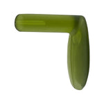 Teckel Lures Sprinker Frog Spare Tails 4pk-Soft Body Frog-Teckel Lures-Carolina Fishing Tackle LLC