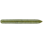 Reins Fishing 3” Mister Ned Worm 10pk-Ned Worm-Reins-Carolina Fishing Tackle LLC