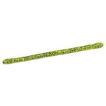 Damiki Fishing Tackle 5.5” Kaiser Worm 12pk-Worm-Damiki Fishing Tackle-Carolina Fishing Tackle LLC