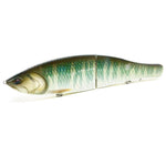 Wild Lure "WILD BEAT” Swimbait-Jointed Swimbaits-Wild Lure-Carolina Fishing Tackle LLC