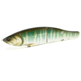 Wild Lure "WILD BEAT” Swimbait-Jointed Swimbaits-Wild Lure-Carolina Fishing Tackle LLC