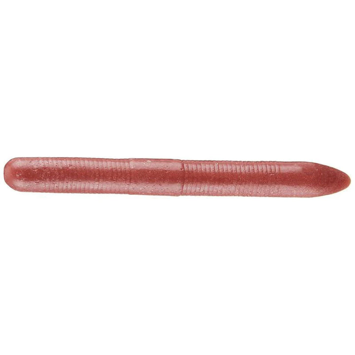 Reins Fishing 3” Mister Ned Worm 10pk - Premium Ned Worm from Reins - Just $8.19! Shop now at Carolina Fishing Tackle LLC