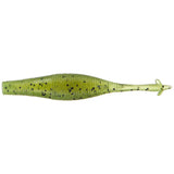 DUO Realis 3" Finder Shad 8pk-Soft Baits-Duo Realis-Carolina Fishing Tackle LLC