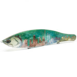 Wild Lure "WILD BEAT” Swimbait-Jointed Swimbaits-Wild Lure-Carolina Fishing Tackle LLC