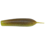 Geecrack 3.8" Imo Ripper Super HSG Stick Worm 7pk-Soft Bait-Geecrack-Carolina Fishing Tackle LLC