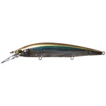 Jackall Rerange 110MR Jerkbaits-Jerkbaits-Jackall-Carolina Fishing Tackle LLC