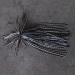 Zappu Sesu Skirt Punching Special 2pk-Fishing Tackle-Zappu-Carolina Fishing Tackle LLC
