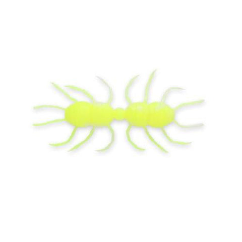 Imakatsu Fujin Spider Trailer-Soft Creature Bait-Imakatsu-Carolina Fishing Tackle LLC